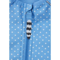 racoon outdoor Wellington Softshelljacken Веллингтонские куртки софтшелл