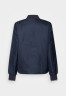 Tommy Hilfiger CLEAN PADDED Bomber Jacket desert sky CLEAN PADDED Куртка-бомбер небо пустыни