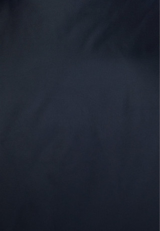 Tommy Hilfiger CLEAN PADDED Bomber Jacket desert sky CLEAN PADDED Куртка-бомбер небо пустыни