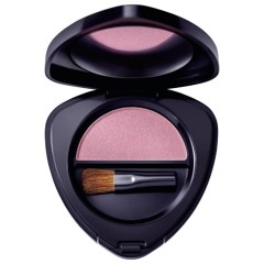 Dr. Hauschka (Доктор Хаушка) Lidschatten Augen, 1,40 g