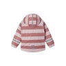 Reima Regenjacke Vesi Regenjacken fur Kinder Дождевик Дождевик Vesi для детей