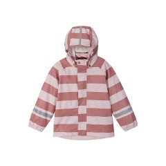 Reima Regenjacke Vesi Regenjacken fur Kinder Дождевик Дождевик Vesi для детей