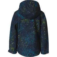 killtec Softshelljacke fur Madchen Куртка софтшелл для девочки