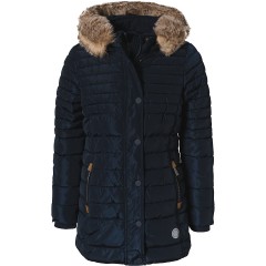 s.Oliver Wintermantel fur Madchen Зимнее пальто для девочки