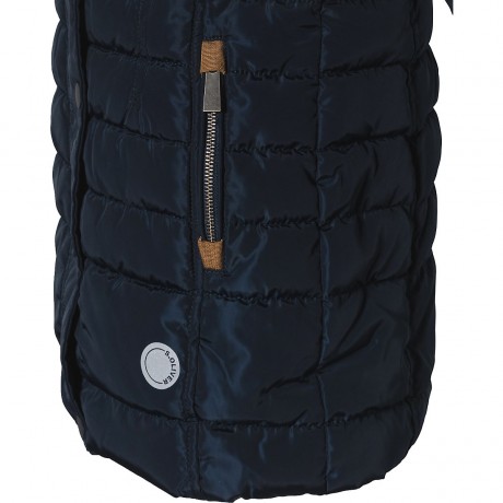 s.Oliver Wintermantel fur Madchen Зимнее пальто для девочки