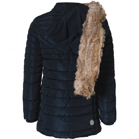 s.Oliver Wintermantel fur Madchen Зимнее пальто для девочки