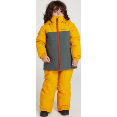 PROTEST PRTNADIN TD  ПРТНАДИН ТД