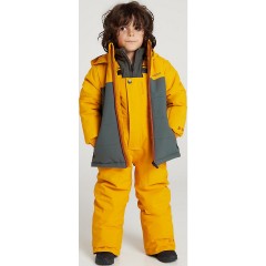 PROTEST PRTNADIN TD  ПРТНАДИН ТД