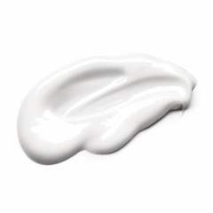 Molton Brown Relaxing Ylang-Ylang Body Lotion  Расслабляющий лосьон для тела с иланг-илангом