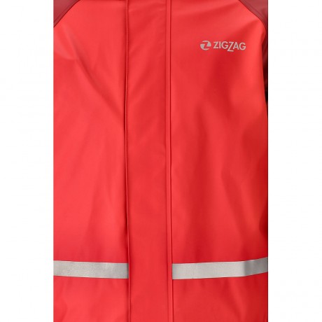 Zigzag ZIGZAG Regenanzug ZIGZAG дождевик
