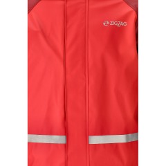 Zigzag ZIGZAG Regenanzug ZIGZAG дождевик