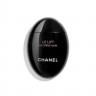 CHANEL LA CREME MAIN  ЛА КРЕМ ГЛАВНАЯ