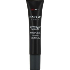 Payot (Пайот) Optimale Defatigant Regard Augenpflege, 15 мл