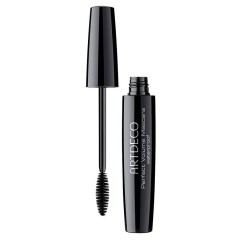 Artdeco Perfect Volume Waterproof Mascara Mascara, 1 шт.