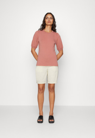 Tommy Hilfiger BLEND Shorts ecru СМЕСЬ шорты экрю