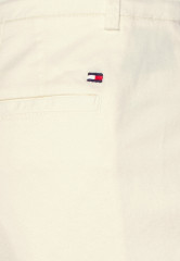 Tommy Hilfiger BLEND Shorts ecru СМЕСЬ шорты экрю
