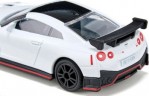 SIKU SIKU Super 1579 Nissan GT-R Nismo SIKU Супер 1579 Ниссан ГТ-Р Нисмо
