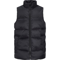 JACK  JONES Junior Outdoorweste JJCHILI fur Jungen Уличный жилет JJCHILI для мальчиков