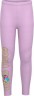 LEGO LEGO Friends Leggings fur Madchen Леггинсы LEGO Friends для девочек