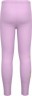 LEGO LEGO Friends Leggings fur Madchen Леггинсы LEGO Friends для девочек
