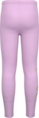 LEGO LEGO Friends Leggings fur Madchen Леггинсы LEGO Friends для девочек