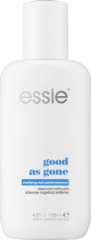 essie Средство для снятия лака good as gone, 125 мл