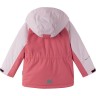 Reima Skijacke SALLA fur Madchen Лыжная куртка SALLA для девочек
