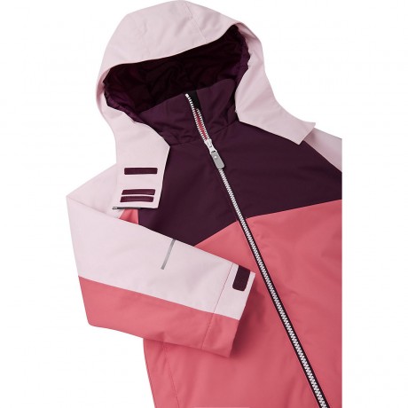 Reima Skijacke SALLA fur Madchen Лыжная куртка SALLA для девочек