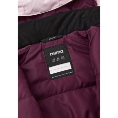 Reima Skijacke SALLA fur Madchen Лыжная куртка SALLA для девочек