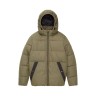 TOM TAILOR Winterjacke fur Jungen (recycelt) Зимняя куртка для мальчика (переработанная)