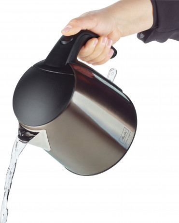 Melitta Melitta Wasserkocher Melitta Prime Aqua mini 1018-06  Чайник Melitta Melitta Prime Aqua mini 1018-06