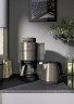 Melitta Melitta Wasserkocher Melitta Prime Aqua mini 1018-06  Чайник Melitta Melitta Prime Aqua mini 1018-06