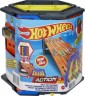 Mattel Hot Wheels Rollout Raceway Trackset Набор треков Hot Wheels Rollout Raceway
