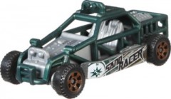 Mattel Matchbox Fahrzeuge 1-75 Sortiment Ассортимент машин из спичечных коробков 1-75