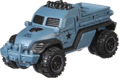 Mattel Matchbox Fahrzeuge 1-75 Sortiment Ассортимент машин из спичечных коробков 1-75