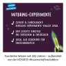 Kosmos Space Bubbles космические пузыри