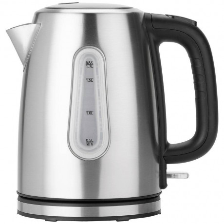 Tristar Tristar Wasserkocher WK-3373 Design-Wasserkocher  Чайник Tristar WK-3373 дизайнерский чайник