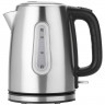 Tristar Tristar Wasserkocher WK-3373 Design-Wasserkocher  Чайник Tristar WK-3373 дизайнерский чайник