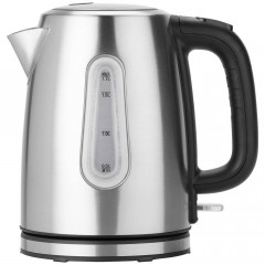 Tristar Tristar Wasserkocher WK-3373 Design-Wasserkocher  Чайник Tristar WK-3373 дизайнерский чайник