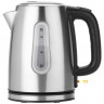 Tristar Tristar Wasserkocher WK-3373 Design-Wasserkocher  Чайник Tristar WK-3373 дизайнерский чайник