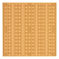 Open Bricks Baseplate 32x32 sand (1) Опорная плита 32x32 песок (1)