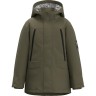 name it Parka NKMMILLER fur Jungen Парка NKMMILLER для мальчика