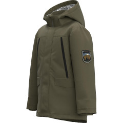 name it Parka NKMMILLER fur Jungen Парка NKMMILLER для мальчика