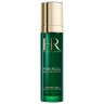 Helena Rubinstein Skinmunity Emulsion  Эмульсия Skinmunity