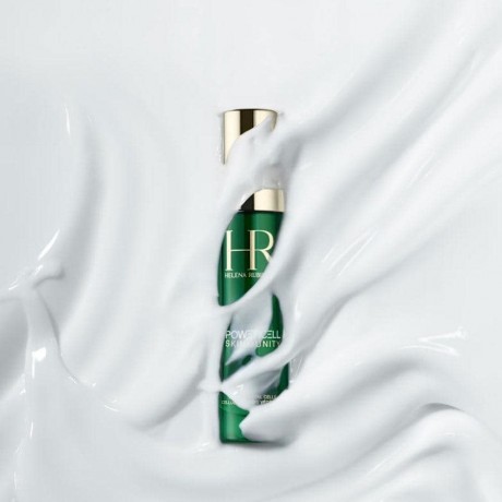 Helena Rubinstein Skinmunity Emulsion  Эмульсия Skinmunity