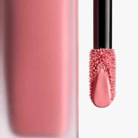 CHANEL INK Nr. 140 - Amoureux ИНК