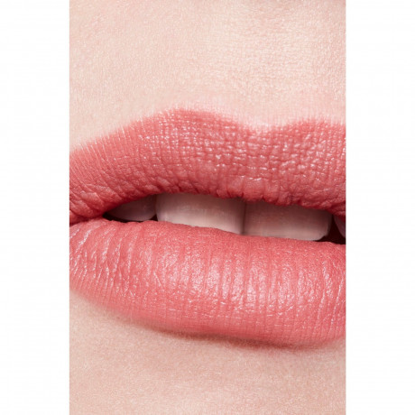 CHANEL INK Nr. 140 - Amoureux ИНК