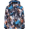 CMP Skijacke fur Jungen Лыжная куртка для мальчиков