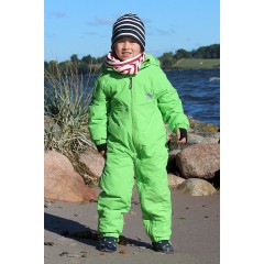 BMS Bernd Michael Schroder Sailing Wear Schneeanzug снежный костюм