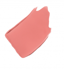 CHANEL Rouge Allure Liquid Velvet, 204 TROUBLANTE, Интенсивная матовая жидкая помада, ультрастойкая до 12 часов, Коллекция осень/зима 2024, 6мл